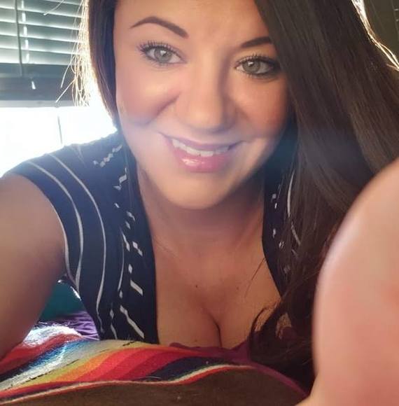prettyeyez1988